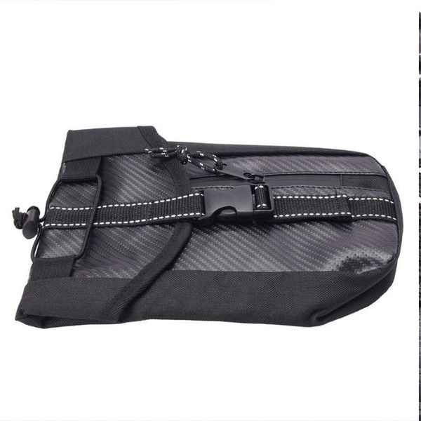 men waterproof drop waist leg bag thigh belt hip bum motorcycle military travel mobile phone purse fanny pack bags j60d
men waterproof drop waist leg bag thigh belt hip bum motorcycle military travel mobile phone purse fanny pack bags j60d