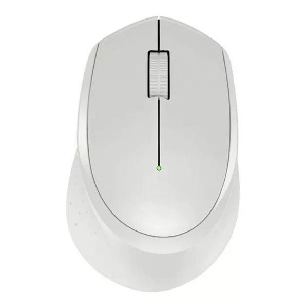 3 colors in stock m330 silent wireless mice 2.4ghz usb 1600dpi optical mouse for office home using pc lapgamer with logo
3 colors in stock m330 silent wireless mice 2.4ghz usb 1600dpi optical mouse for office home using pc lapgamer with logo