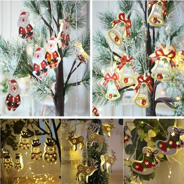 party decoration 19 led star light string twinkle garlands battery powered christmas snowman old man lamp holiday wedding decorative
party decoration 19 led star light string twinkle garlands battery powered christmas snowman old man lamp holiday wedding decorative