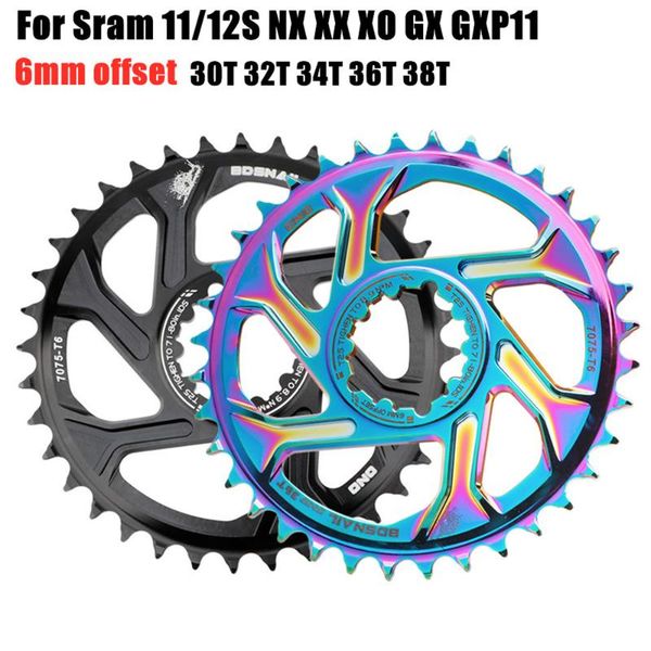 bike heels & chainwheels gxp chainring round 6mm offset for eagle 30t 32t 34t 36t 38t chainwheel x9 x0 xx1 xo1 road mountain mtb p
bike heels & chainwheels gxp chainring round 6mm offset for eagle 30t 32t 34t 36t 38t chainwheel x9 x0 xx1 xo1 road mountain mtb p