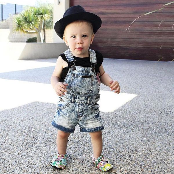 children toddler kid baby girl sleeveless suspenders denim pants clothes 2021 summer short bodysuits for boy jumpsuits, Blue
children toddler kid baby girl sleeveless suspenders denim pants clothes 2021 summer short bodysuits for boy jumpsuits, Blue