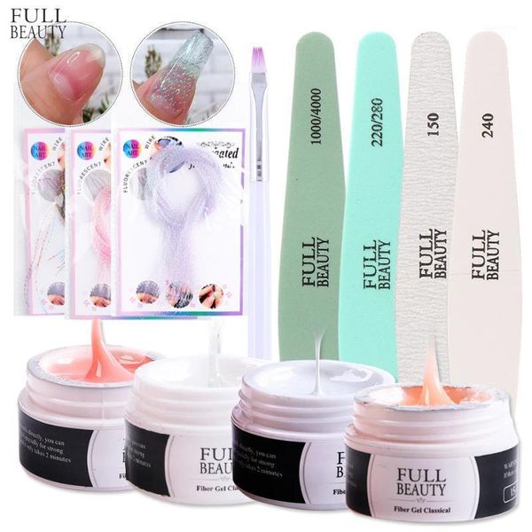 sale nail art extension set fluorescent fiber silk sand bar full matching beauty tools1, Red;pink
sale nail art extension set fluorescent fiber silk sand bar full matching beauty tools1, Red;pink