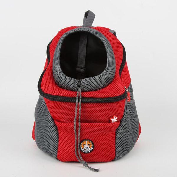 cat carriers,crates & houses pet daily necessities nest cage dogs cats go out portable supplies shoulder breathable rucksack multi-color opt
cat carriers,crates & houses pet daily necessities nest cage dogs cats go out portable supplies shoulder breathable rucksack multi-color opt