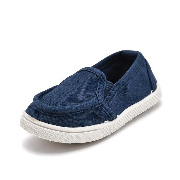 sneakers skoex children casual canvas shoes boys girls fashion loafers slip-on comfortable wear-resistant kid toddler flat, Black;red
sneakers skoex children casual canvas shoes boys girls fashion loafers slip-on comfortable wear-resistant kid toddler flat, Black;red