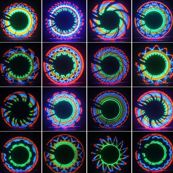 pattern led colorful bicycle wheel tire spoke signal for bike safety light cz d9n5 lights
pattern led colorful bicycle wheel tire spoke signal for bike safety light cz d9n5 lights