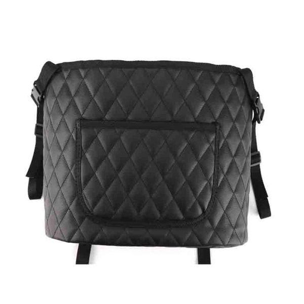 car organizer storage bag rear seat back hanging net pocket trunk auto stowing tidying large handbag interior accessories
car organizer storage bag rear seat back hanging net pocket trunk auto stowing tidying large handbag interior accessories