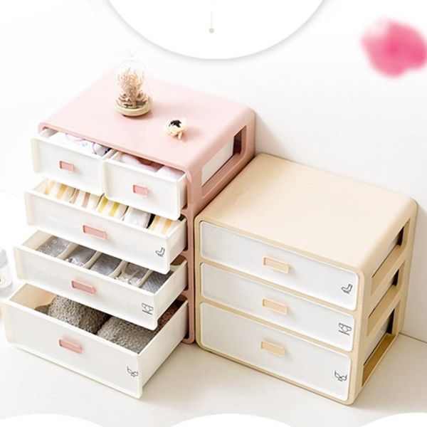 storage drawers eco-friendly drawer organizer pp plastic boxes multi-layer classification home makeup
storage drawers eco-friendly drawer organizer pp plastic boxes multi-layer classification home makeup