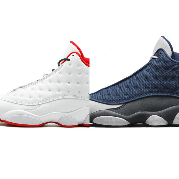 2020 new 13 13s basketball shoes for men women what is love melo class of 2003 court purple hyper royal mens sneaker shoes 25ckuc
2020 new 13 13s basketball shoes for men women what is love melo class of 2003 court purple hyper royal mens sneaker shoes 25ckuc
