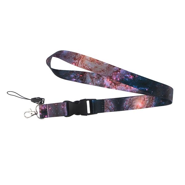 starry sky pattern key lanyard id lanyards neck strap chain holder wristlet strap landyard for women men 97204
starry sky pattern key lanyard id lanyards neck strap chain holder wristlet strap landyard for women men 97204