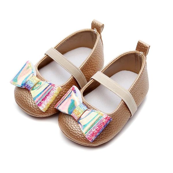 first walkers telotuny shoes for baby bon boots infant born girls boys bowknot sequins single princess jul25
first walkers telotuny shoes for baby bon boots infant born girls boys bowknot sequins single princess jul25