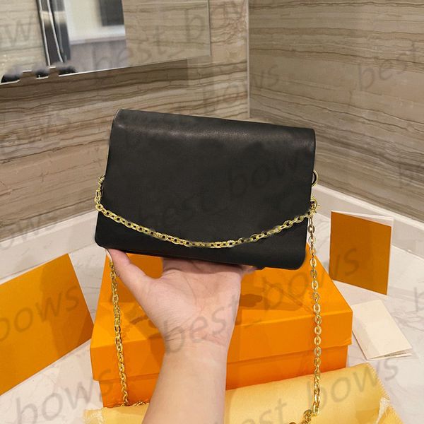 luxurys designers ladies printing messenger l bag 2021 women crossbody handbag fashion handbags mother shoulder bags chains purse totes well
luxurys designers ladies printing messenger l bag 2021 women crossbody handbag fashion handbags mother shoulder bags chains purse totes well