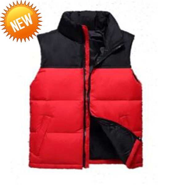 winter new mens designer vest down puffer jacket casual brand hoodies parkas warm ski favest, Black
winter new mens designer vest down puffer jacket casual brand hoodies parkas warm ski favest, Black