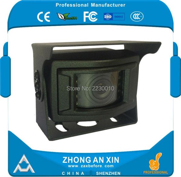 weatherproof ip67 ir fisheye vehicle rear view camera car bus truck factory oem odm ip cameras
weatherproof ip67 ir fisheye vehicle rear view camera car bus truck factory oem odm ip cameras