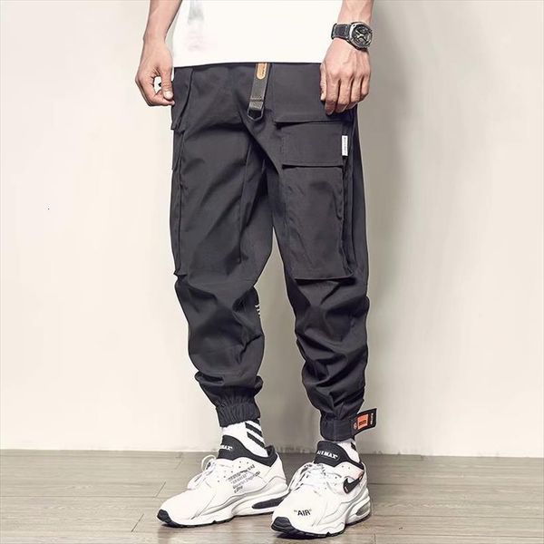joggers cargo lightweight summer women pants casual pocket korean fashion harem male hip hop clothing black work wear
joggers cargo lightweight summer women pants casual pocket korean fashion harem male hip hop clothing black work wear
