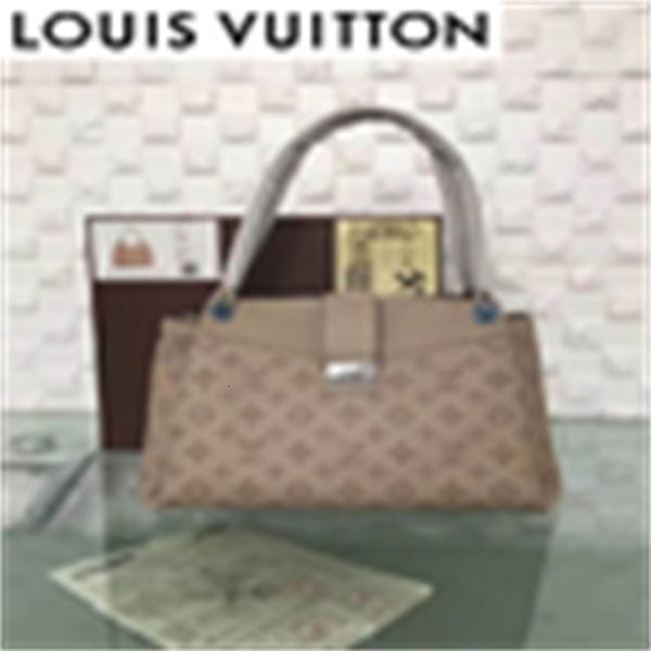 handles brand bags designer totes luxury vgqg shoulder m41788 body earth color handbag bags women cross handbags bag iconic clutches eve, Black;red
handles brand bags designer totes luxury vgqg shoulder m41788 body earth color handbag bags women cross handbags bag iconic clutches eve, Black;red