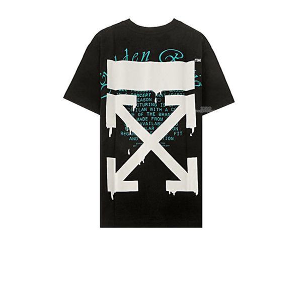 mens t shirt off blue letters three-dimensional dissolution 20ss graffiti ow men and women loose short-sleeved t-shirt white clothing shorts, White;black
mens t shirt off blue letters three-dimensional dissolution 20ss graffiti ow men and women loose short-sleeved t-shirt white clothing shorts, White;black