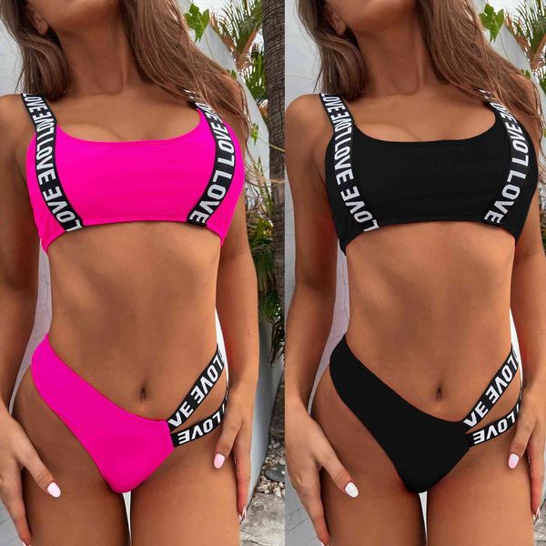 women tie dye bikini swimsuit set bathing suit beachwear push up two pieces swimming bandage, White;black
women tie dye bikini swimsuit set bathing suit beachwear push up two pieces swimming bandage, White;black