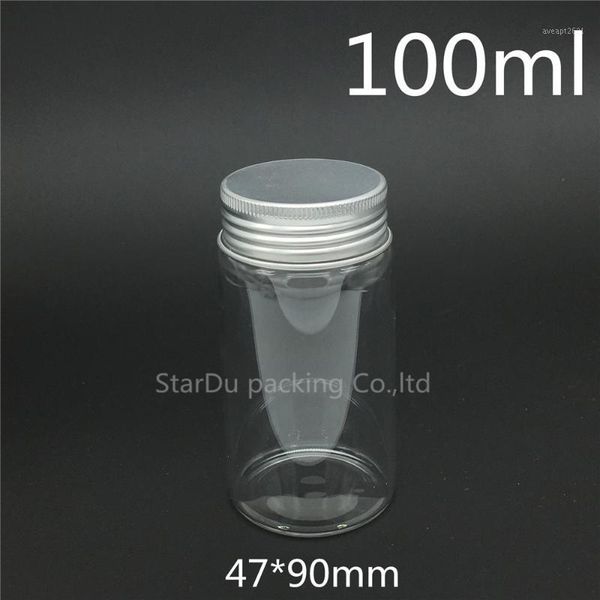 storage bottles & jars 200pcs/lot 100ml 47*90mm screw neck glass bottle for vinegar or alcohol,carft/storage candy,liquor
storage bottles & jars 200pcs/lot 100ml 47*90mm screw neck glass bottle for vinegar or alcohol,carft/storage candy,liquor