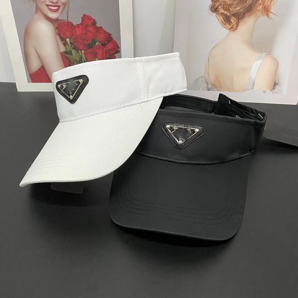 inverted triangle label empty men's and women's fashion version outdoor sports sunscreen sunshade sun tennis hat, Blue;gray
inverted triangle label empty men's and women's fashion version outdoor sports sunscreen sunshade sun tennis hat, Blue;gray