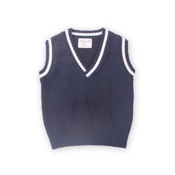 vest kids preppy style boy & girl british kindergarden uniform sweater girls 1 2 3 4 5 6 8 10 years 2021 clothes okc205005, Blue
vest kids preppy style boy & girl british kindergarden uniform sweater girls 1 2 3 4 5 6 8 10 years 2021 clothes okc205005, Blue