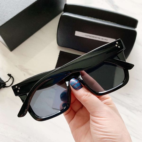 luxury square women 2021 brand designer retro big frame sunglasses vintage gradient feminino uv400, Black
luxury square women 2021 brand designer retro big frame sunglasses vintage gradient feminino uv400, Black