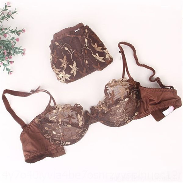 cnu beautiful wine red ultra thin hollow rich group large size bra underwear women's underwear embroidery embroidery suit lingerie, Red;black
cnu beautiful wine red ultra thin hollow rich group large size bra underwear women's underwear embroidery embroidery suit lingerie, Red;black