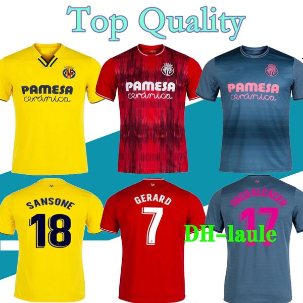 thailand 21 22 villarreal cf home soccer jerseys 2022 red shirts gerard paco alcacer chukwueze camiseta dia a.pedraza yeremi blue football u, Black;yellow
thailand 21 22 villarreal cf home soccer jerseys 2022 red shirts gerard paco alcacer chukwueze camiseta dia a.pedraza yeremi blue football u, Black;yellow