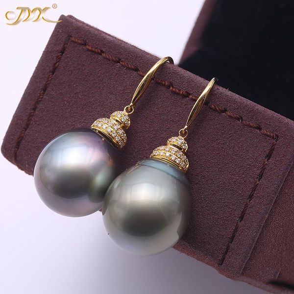 dangle & chandelier jyx 2021 big elegant 16.5-17.5mm natural tahiti earrings 18k gold diamond pearls wedding jewelry, Silver
dangle & chandelier jyx 2021 big elegant 16.5-17.5mm natural tahiti earrings 18k gold diamond pearls wedding jewelry, Silver