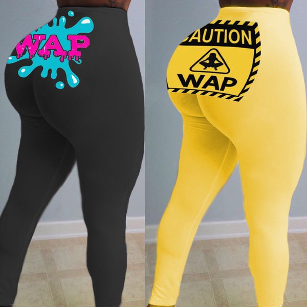 women yoga pants designer slim letters pattern printed leggings ladies new fashion tight trousers dhl, Black;white
women yoga pants designer slim letters pattern printed leggings ladies new fashion tight trousers dhl, Black;white