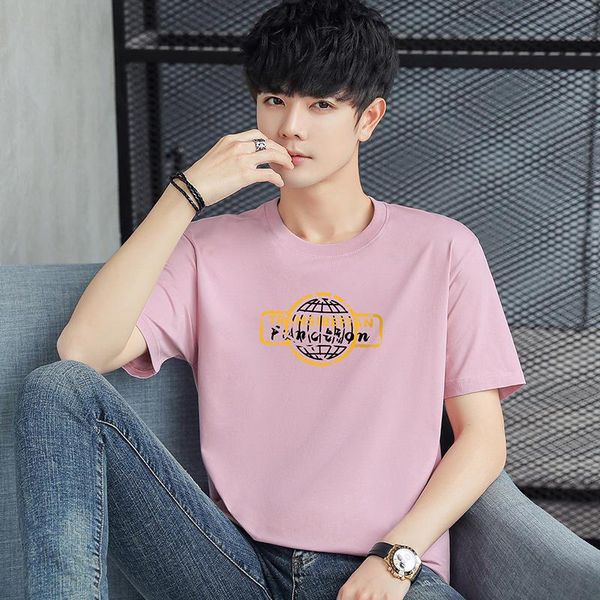 summer men fashion t-shirt short sleeve cotton tshirt pattern plus size s- 6xl white clothing tee men's t-shirts, White;black
summer men fashion t-shirt short sleeve cotton tshirt pattern plus size s- 6xl white clothing tee men's t-shirts, White;black