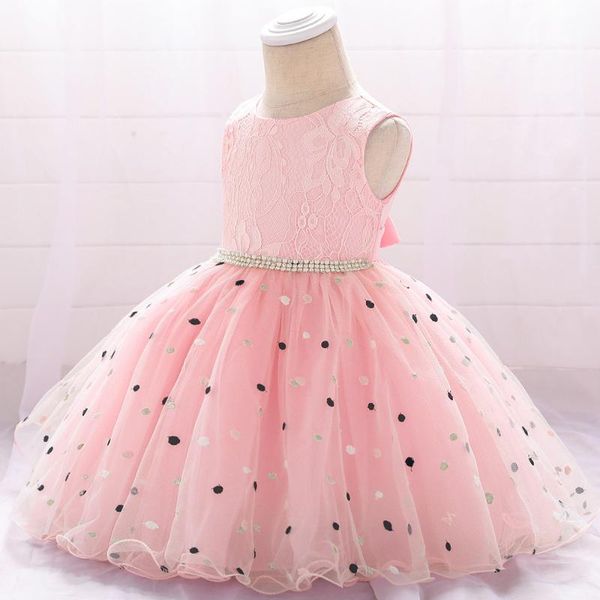 born girls birthday princess dress flower cake baby girl party wedding baptism children clothing costume vestidos 0-2y girl's dresses, Red;yellow
born girls birthday princess dress flower cake baby girl party wedding baptism children clothing costume vestidos 0-2y girl's dresses, Red;yellow