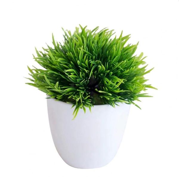 1pcs potted artificial bracken plant stage garden wedding home party decor props fake plants bonsai ornaments decorative flowers & wreaths
1pcs potted artificial bracken plant stage garden wedding home party decor props fake plants bonsai ornaments decorative flowers & wreaths
