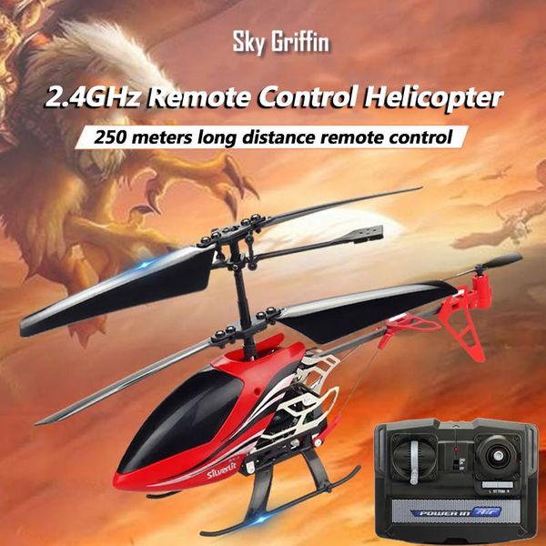 drones indoor flight infrared remote control helicopter auto power-off protection abs anti-fall children electric rc model airplane toy
drones indoor flight infrared remote control helicopter auto power-off protection abs anti-fall children electric rc model airplane toy