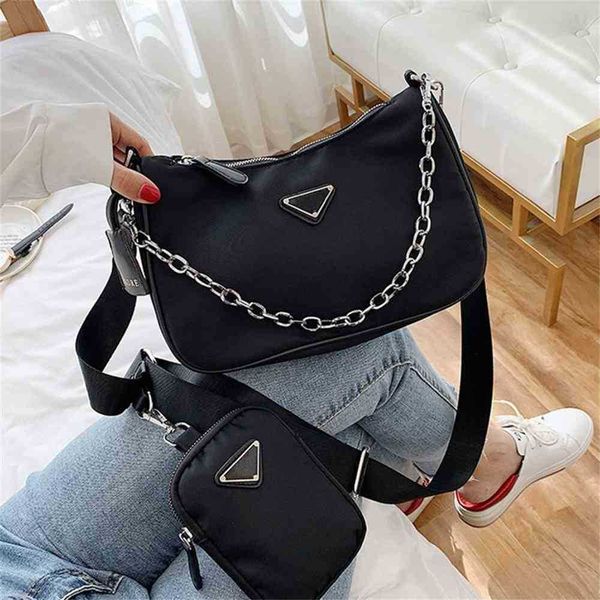 hanghhangbag luxury designer fashion hand handbag handbags backpack wallet purse shoulder crossbody tote bags mini bag underarm wide be
hanghhangbag luxury designer fashion hand handbag handbags backpack wallet purse shoulder crossbody tote bags mini bag underarm wide be