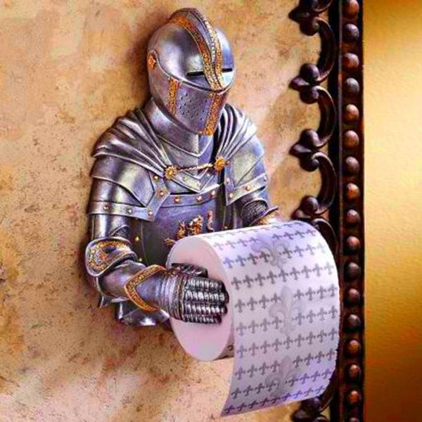 toilet paper holders a knight to remember gothic bath tissue holder bathroom andf889
toilet paper holders a knight to remember gothic bath tissue holder bathroom andf889