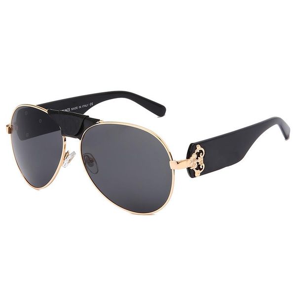sunglasses 2021 fashion women sport sun glasses brand designer female outdoor shopping shades man driving luxury eyewear uv400, White;black
sunglasses 2021 fashion women sport sun glasses brand designer female outdoor shopping shades man driving luxury eyewear uv400, White;black