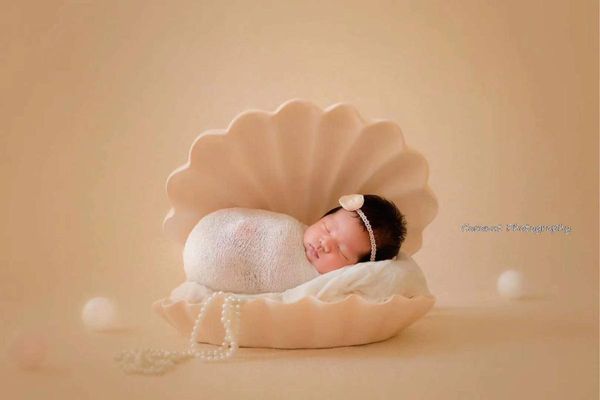 coconut born pography props featured color shell children babyone hundred days ornaments studio shooting baby posing cribs
coconut born pography props featured color shell children babyone hundred days ornaments studio shooting baby posing cribs