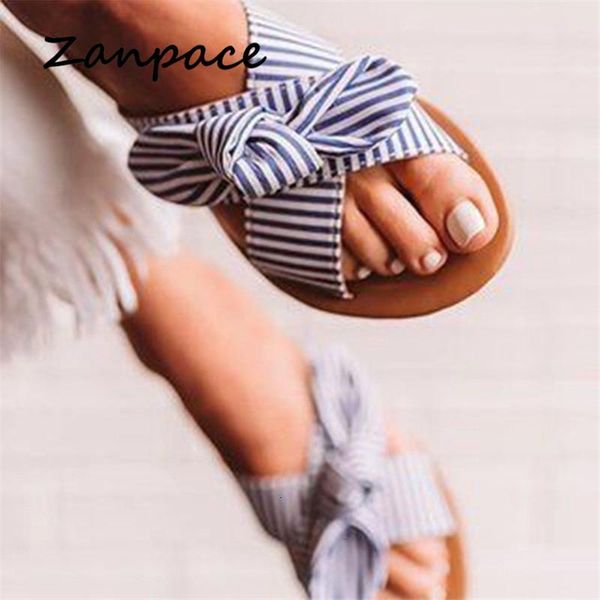 slippers bowknot women sandals large size summer flat bow women's shoes casual outdoor beach platform female slides atzr, Black
slippers bowknot women sandals large size summer flat bow women's shoes casual outdoor beach platform female slides atzr, Black