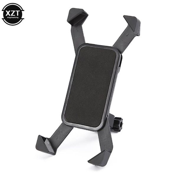 cell phone mounts & holders bicycle holder for motorcycle mobile cellphone bike handlebar clip stand gps mount bracket
cell phone mounts & holders bicycle holder for motorcycle mobile cellphone bike handlebar clip stand gps mount bracket
