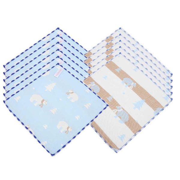 bibs & burp cloths 10pcs baby bib lightweight feel comfortable and soft safe healthy super absorbent face towel unique design
bibs & burp cloths 10pcs baby bib lightweight feel comfortable and soft safe healthy super absorbent face towel unique design