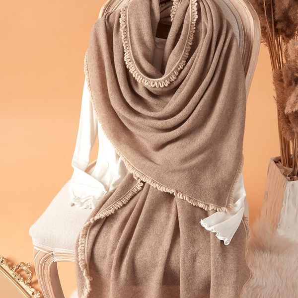 scarves for italian customers 100% pure cashmere knitted scarf shawl women spring autumn winter warm soft pashmina, Blue;gray
scarves for italian customers 100% pure cashmere knitted scarf shawl women spring autumn winter warm soft pashmina, Blue;gray