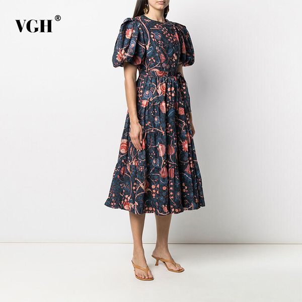 vgh vintage hit color ruched dress for women o neck short sleeve high waist patchwork bow print dresses female fashion new 210421, Black;gray
vgh vintage hit color ruched dress for women o neck short sleeve high waist patchwork bow print dresses female fashion new 210421, Black;gray