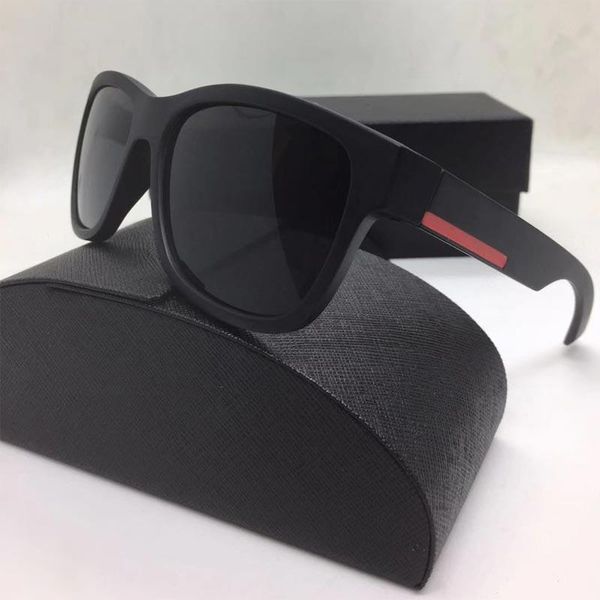 summer beach sunglasses for men and women driving goggle sunglass of mens woman model oversized highly quality with box, White;black
summer beach sunglasses for men and women driving goggle sunglass of mens woman model oversized highly quality with box, White;black
