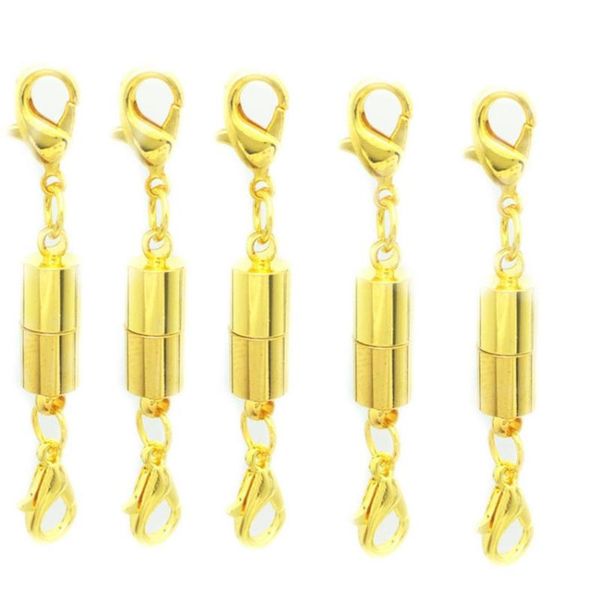 keychains light yellow gold color cylinder metal double lobster button key chain for gift charm jewelry, Silver
keychains light yellow gold color cylinder metal double lobster button key chain for gift charm jewelry, Silver