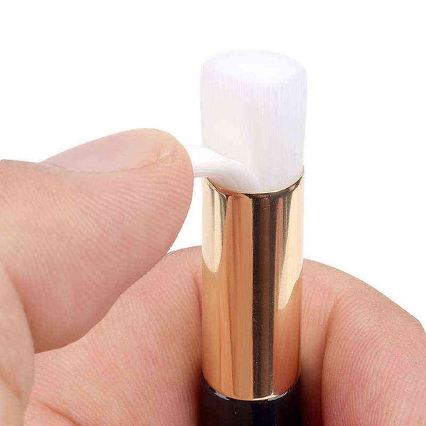 health and beauty products makeup brush 5pcs eyelash cleanser brush lash shampoo for extensions cosmetic es peel off blackhead remover face
health and beauty products makeup brush 5pcs eyelash cleanser brush lash shampoo for extensions cosmetic es peel off blackhead remover face