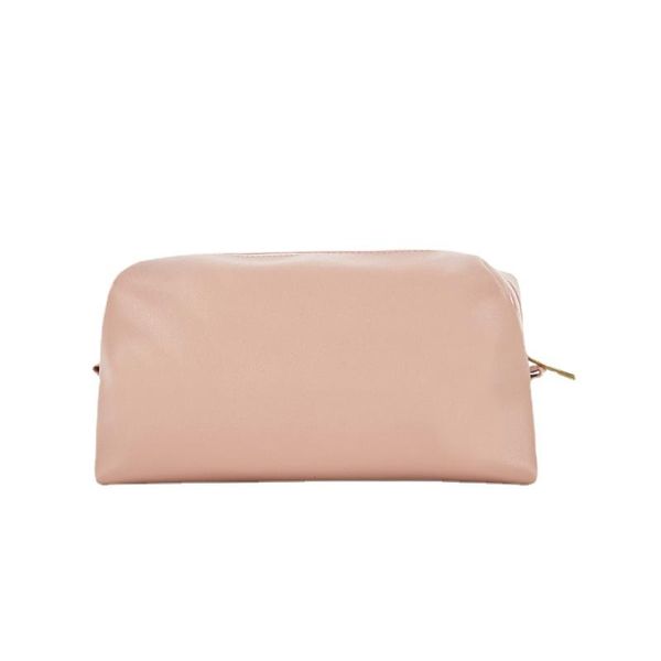 storage bags small bagpack for women travel with zipper wedding ornaments gift hand kosmetyczka damska neceser c
storage bags small bagpack for women travel with zipper wedding ornaments gift hand kosmetyczka damska neceser c