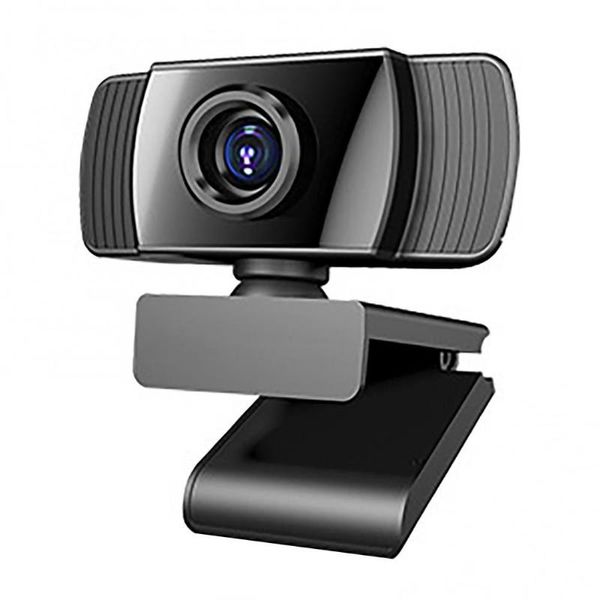 webcams 720p/1080p usb 2.0/3.0 2000wvideo recording webcam camera with mic for pc laptop
webcams 720p/1080p usb 2.0/3.0 2000wvideo recording webcam camera with mic for pc laptop