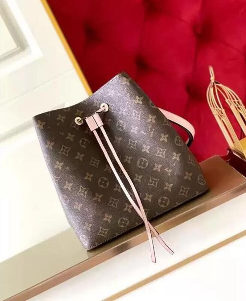 designer famous handbags luxury neonoe shoulder bags fashion leather bucket bag gg's louis's vutton's vittonings lvs ysls
designer famous handbags luxury neonoe shoulder bags fashion leather bucket bag gg's louis's vutton's vittonings lvs ysls