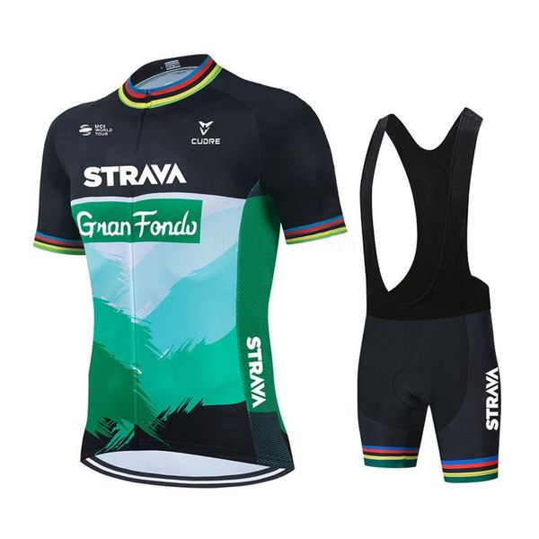 strava team short sleeve race jersey maglia ciclamino purple summer set bike clothing mtb racing sets, Black;blue
strava team short sleeve race jersey maglia ciclamino purple summer set bike clothing mtb racing sets, Black;blue