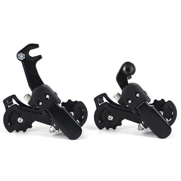 bike derailleurs aluminum alloy mtb bicycle shifter rd-tz31 6/7 speed direct mount rear mech derailleur high teeth adjustment supplies
bike derailleurs aluminum alloy mtb bicycle shifter rd-tz31 6/7 speed direct mount rear mech derailleur high teeth adjustment supplies